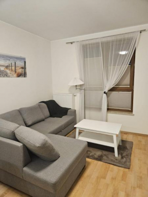 Przytulny apartament obok Gdynia gratis parking